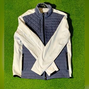 Greyson Clothiers Yukon Hybrid Jacket